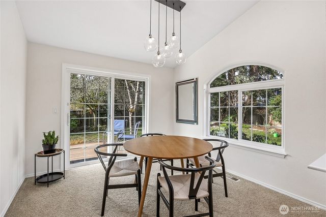 5579 Foxglove Court SE, Lacey, WA 98513