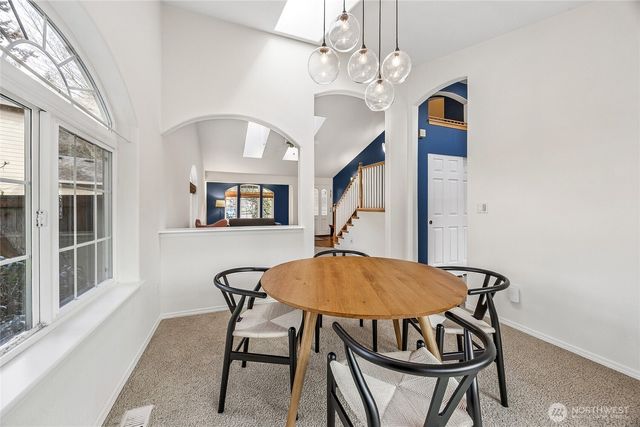 5579 Foxglove Court SE, Lacey, WA 98513