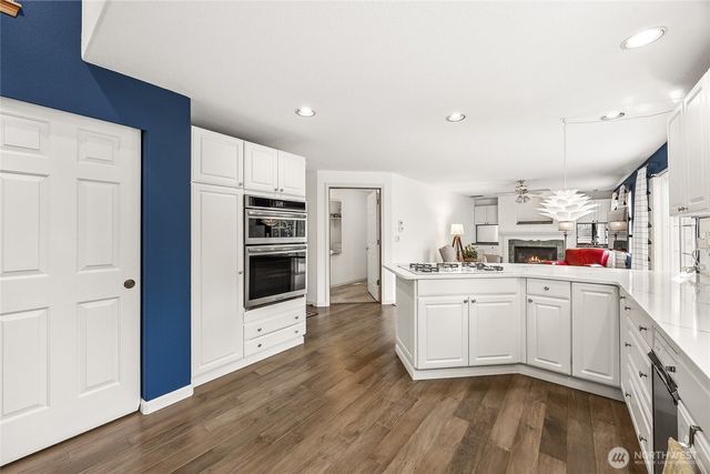 5579 Foxglove Court SE, Lacey, WA 98513