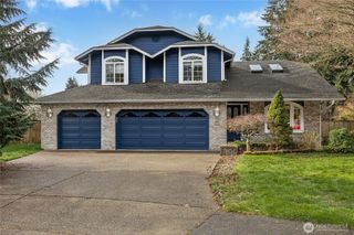 5579 Foxglove Court SE, Lacey, WA 98513