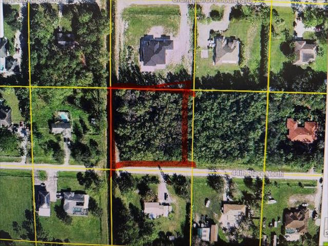 00 44th Place N, Wellington, FL 33470