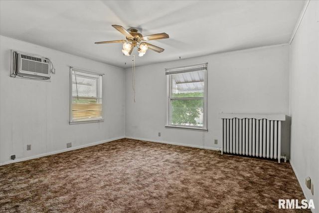1520 N 4TH Street, Springfield, IL 62702