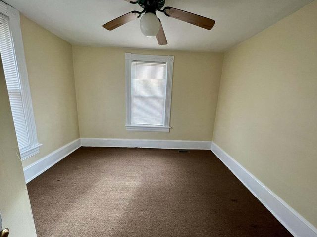 3938 Virginia AVE, Roanoke, VA 24017