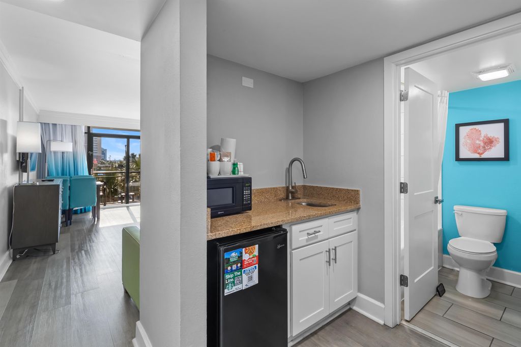 7200 N Ocean Blvd. # 340, Myrtle Beach, SC 29572 — photo 2