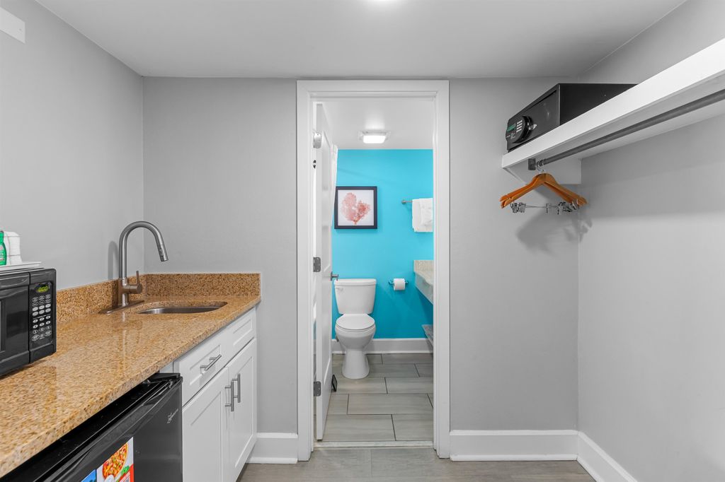 7200 N Ocean Blvd. # 340, Myrtle Beach, SC 29572 — photo 3