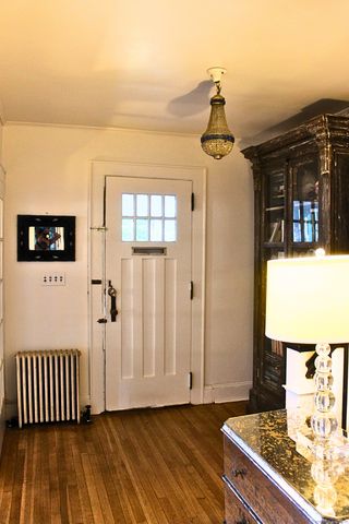 155 Moody Avenue, Fairfield, CT 06825