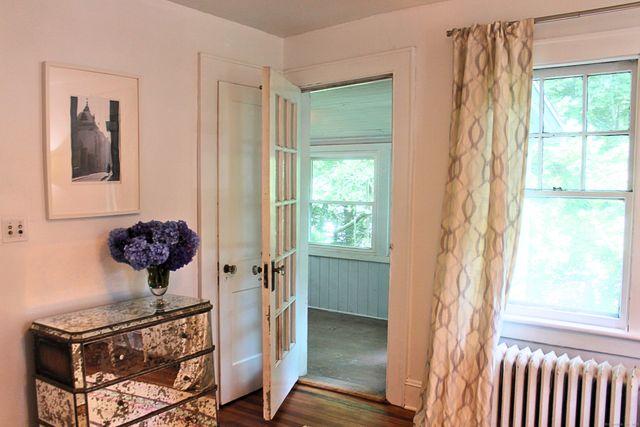 155 Moody Avenue, Fairfield, CT 06825