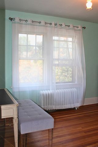 155 Moody Avenue, Fairfield, CT 06825
