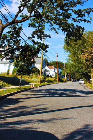 155 Moody Avenue, Fairfield, CT 06825