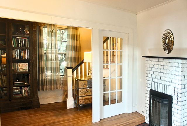 155 Moody Avenue, Fairfield, CT 06825