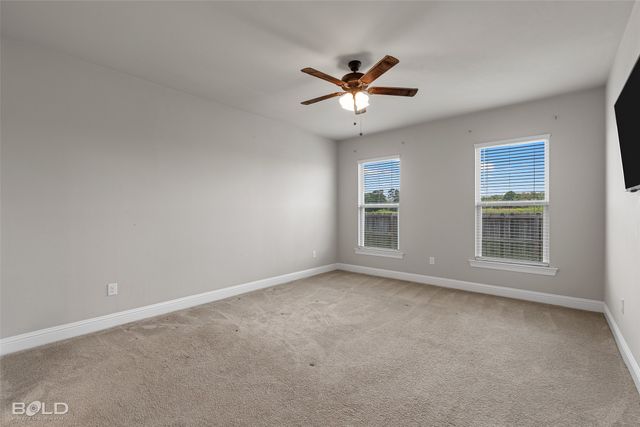 204 Berkshire Place, Haughton, LA 71037