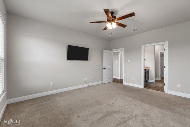 204 Berkshire Place, Haughton, LA 71037
