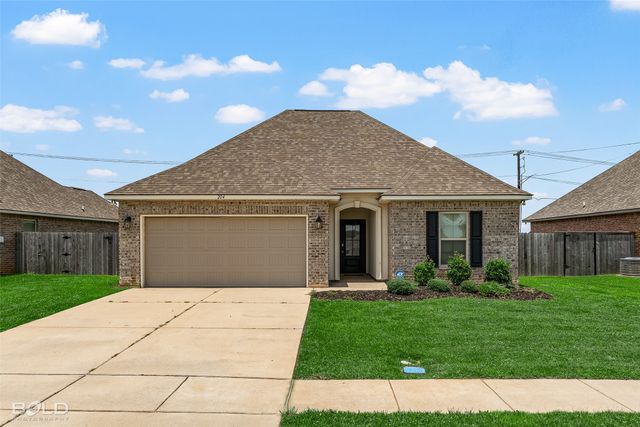 204 Berkshire Place, Haughton, LA 71037