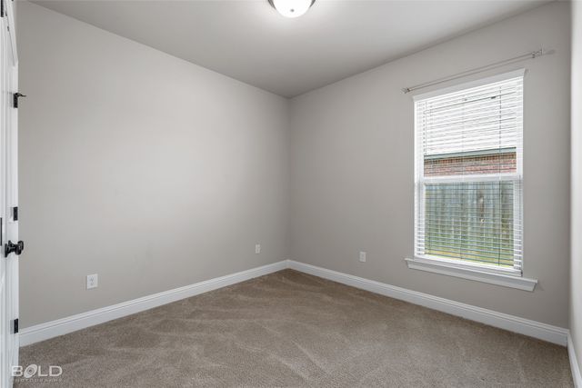 204 Berkshire Place, Haughton, LA 71037