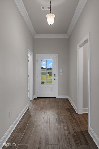 204 Berkshire Place, Haughton, LA 71037