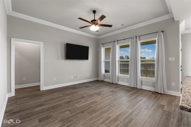 204 Berkshire Place, Haughton, LA 71037