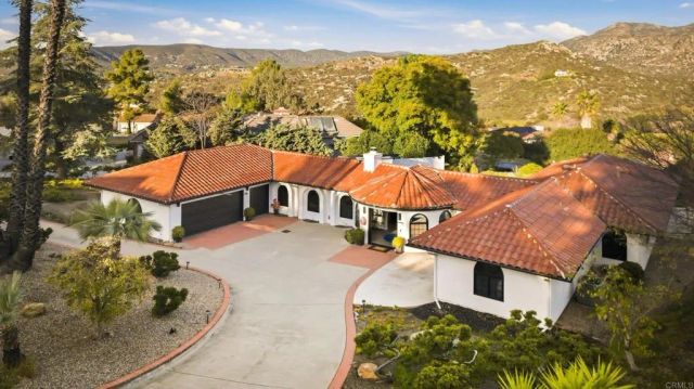 15647 Calistoga Drive, Ramona, CA 92065