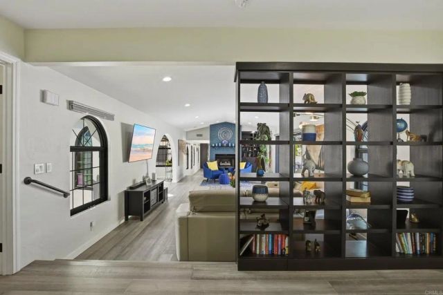 15647 Calistoga Drive, Ramona, CA 92065