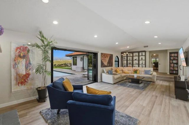 15647 Calistoga Drive, Ramona, CA 92065