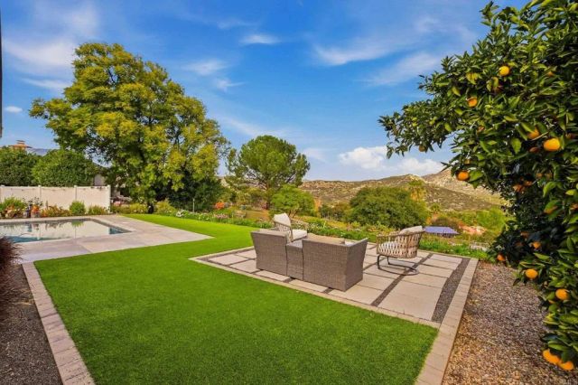 15647 Calistoga Drive, Ramona, CA 92065