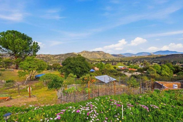 15647 Calistoga Drive, Ramona, CA 92065