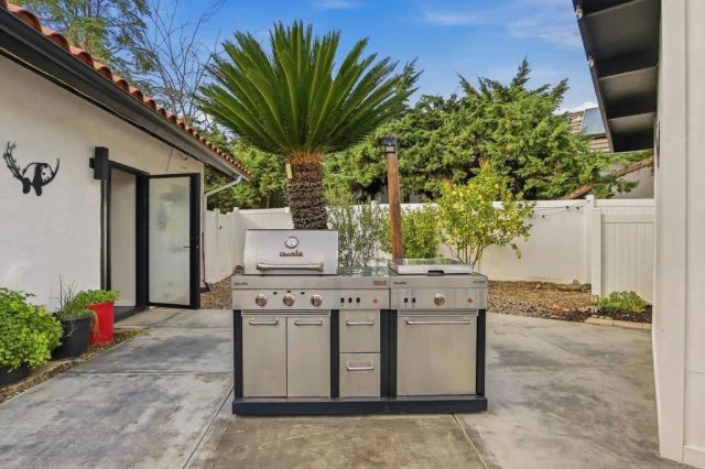 15647 Calistoga Drive, Ramona, CA 92065