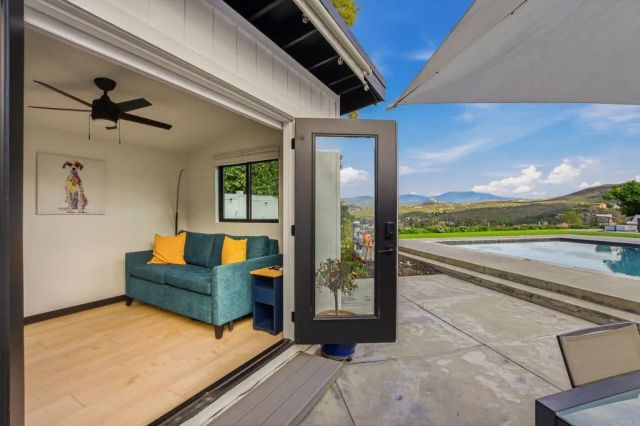 15647 Calistoga Drive, Ramona, CA 92065