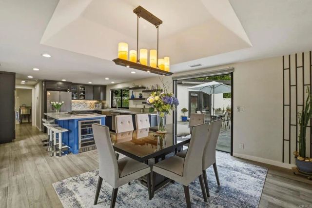 15647 Calistoga Drive, Ramona, CA 92065