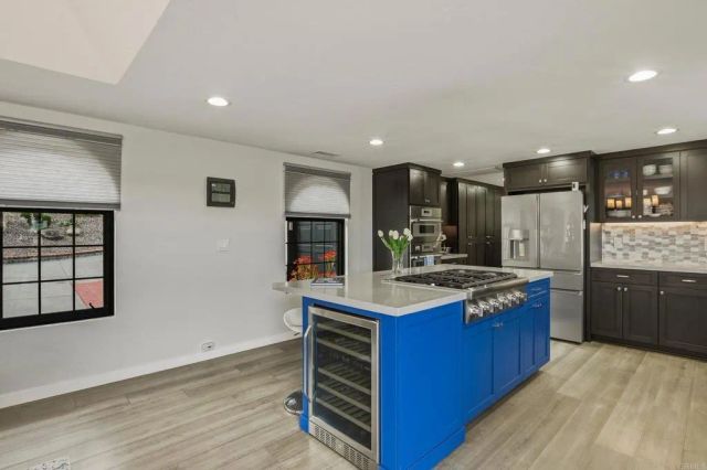 15647 Calistoga Drive, Ramona, CA 92065