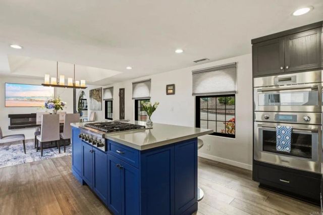 15647 Calistoga Drive, Ramona, CA 92065