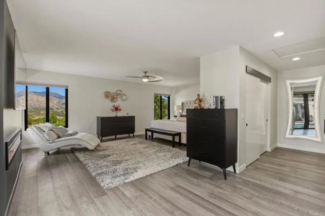 15647 Calistoga Drive, Ramona, CA 92065