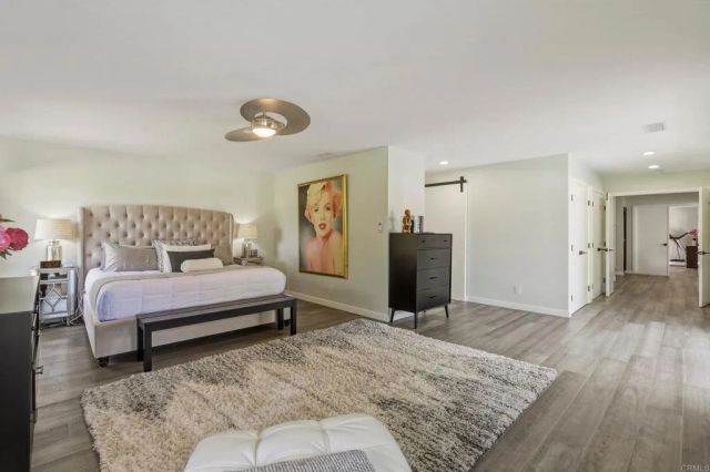 15647 Calistoga Drive, Ramona, CA 92065