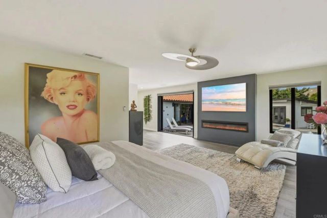 15647 Calistoga Drive, Ramona, CA 92065