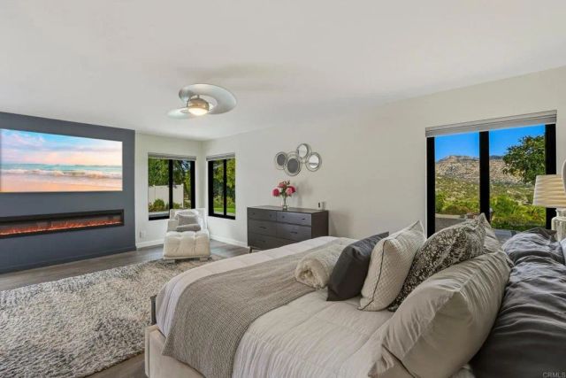 15647 Calistoga Drive, Ramona, CA 92065