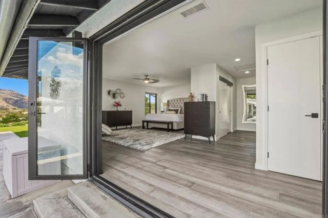 15647 Calistoga Drive, Ramona, CA 92065