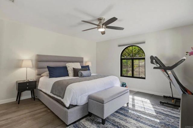 15647 Calistoga Drive, Ramona, CA 92065