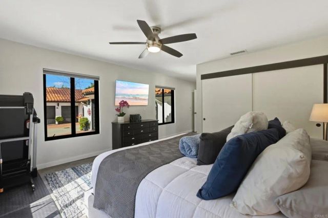 15647 Calistoga Drive, Ramona, CA 92065