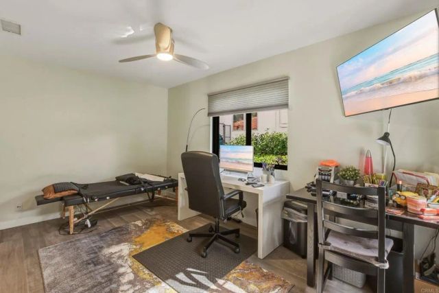 15647 Calistoga Drive, Ramona, CA 92065