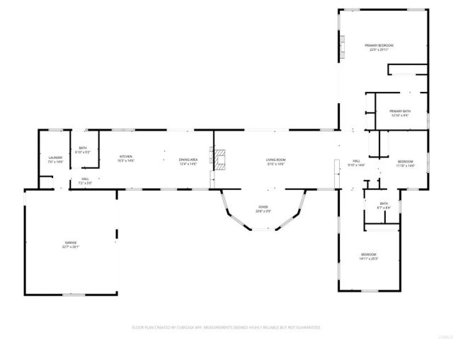 15647 Calistoga Drive, Ramona, CA 92065