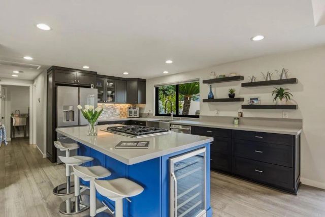 15647 Calistoga Drive, Ramona, CA 92065