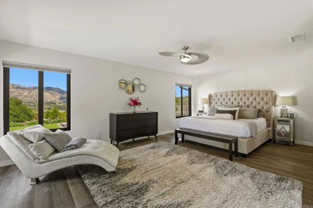 15647 Calistoga Drive, Ramona, CA 92065