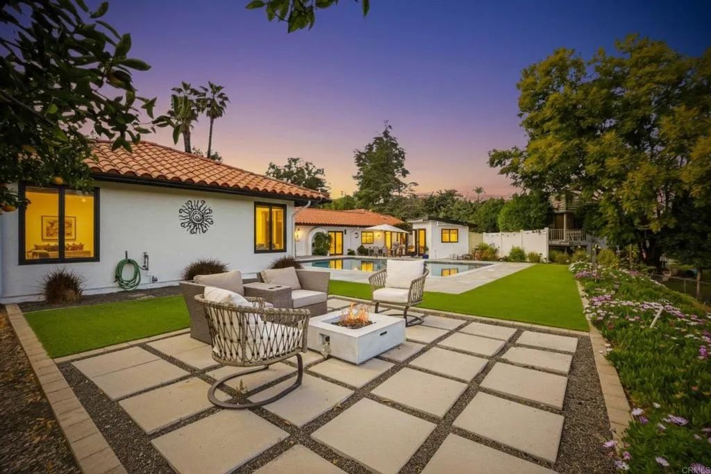 15647 Calistoga Drive, Ramona, CA 92065