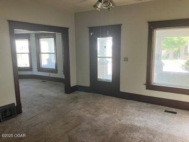 421 E McKinney Street, Neosho, MO 64850