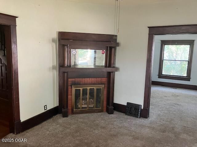 421 E McKinney Street, Neosho, MO 64850