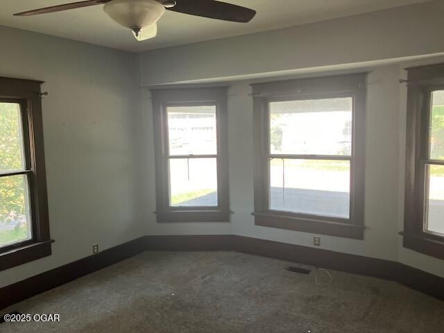 421 E McKinney Street, Neosho, MO 64850