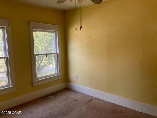 421 E McKinney Street, Neosho, MO 64850