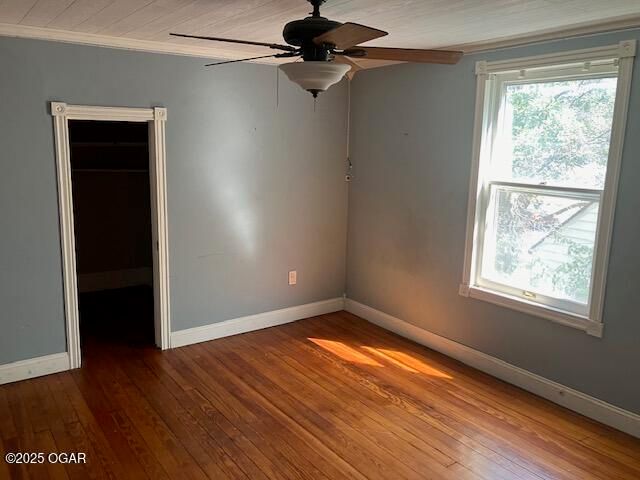 421 E McKinney Street, Neosho, MO 64850