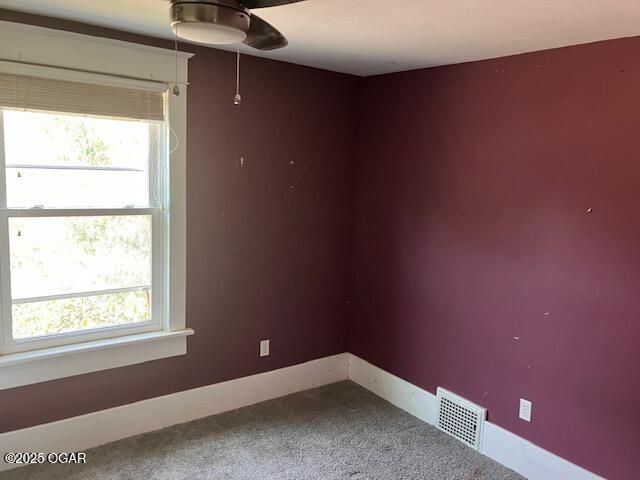 421 E McKinney Street, Neosho, MO 64850