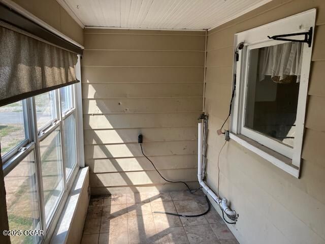 421 E McKinney Street, Neosho, MO 64850