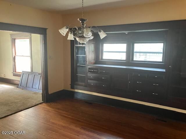 421 E McKinney Street, Neosho, MO 64850